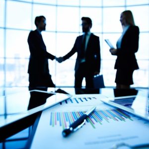 Taller de Incubación de negocios V1.25