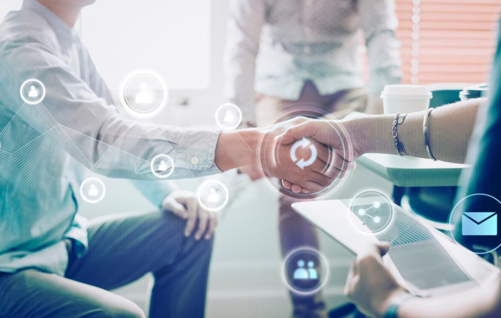 Taller de Incubación Sabatino