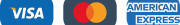 logocards-med